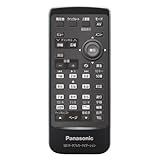 ���i�̏ڍ�