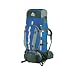 Gregory Petit Dru&trade; Pro - Large (womens)