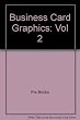 Business card graphics 29. vol.2