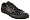 BLK MONO SEQUIN