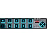 guitar effects SoftStep Foot Controller Electronics guitar effects