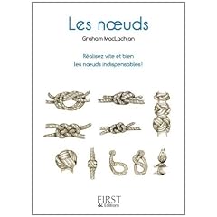 Les noeuds