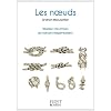 Les noeuds