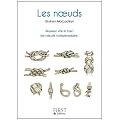 Les noeuds