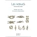 Les noeuds