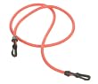 j/fit Heavy Replacement Resistance Tubing