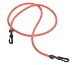 j/fit Heavy Replacement Resistance Tubing