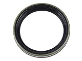Stone 1023AMZ8317 Rear Wheel Seal