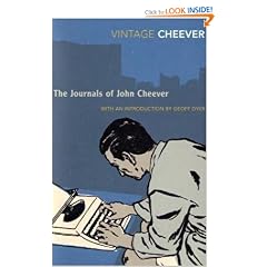 The Journals (Vintage Classics)