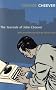 The Journals (Vintage Classics)