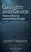 Search : Gravity and Grace: Seamus Heaney and the Force of Light (Studies in Christianity and Literature)