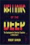 Hellions of the Deep