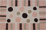 Alli Taylor Madison Rug