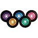 Verbatim 2C32246 Digital Vinyl 16x CD-R Media
