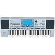 KORG PA50 61 Key Professional Arranger Keyboard
