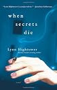 When Secrets Die