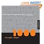 1,000 Icons, Symbols, and Pictograms: Visual Communications for Every Language (1000 Series)