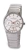 Skagen Women's 745SSXR Stainless Steel Bracelet Watch