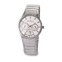 Skagen Women's 745SSXR Stainless Steel Bracelet Watch