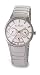 Skagen Women's 745SSXR Stainless Steel Bracelet Watch