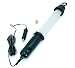 Licota 60 LED 15,000MCD Work Light LKL60D. Great for your car/truck, or RV