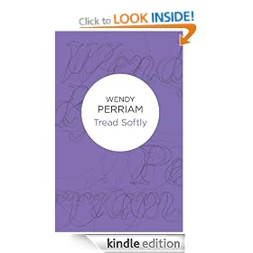 Tread Softly (Bello)