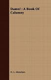 Cover for 9781408657546