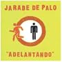 Adelantando