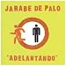 Adelantando