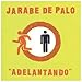 Adelantando