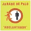 Adelantando Adelantando