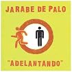 Adelantando
