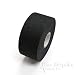54 Yard Roll of Black Fusible Interfacing Tape, 2