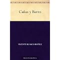Ca�as y Barro