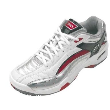 Yonex SHT-107 EX Men's Tennis Shoes