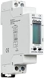 Eltako WZR12-32A Wechselstromz&auml;hler mit Reset ohne Zulassung