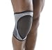 Suchen : Rehband Core Line Knieschutz Handball