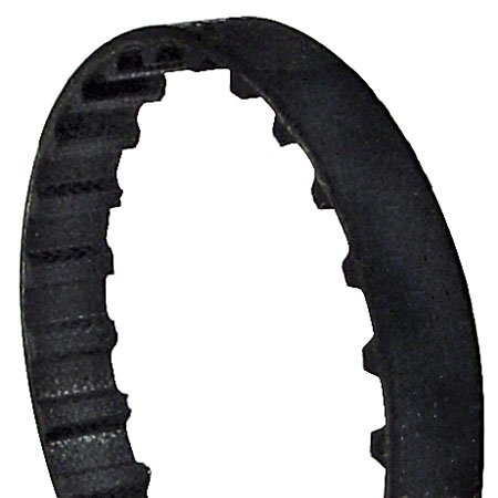 Bando BTQ-140XL025 Extra Light Timing Belt Pitch Lgth. - 14.0, No. of Teeth - 70