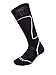Ultimate Socks Merino Wool Ski Snowboard Warm Socks Midweight Mens