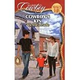 victoria caroline beckham