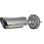 Speco Technologies Weather-Proof Day/Night Color Camera with Sony ExView CCD