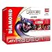 Ati Radeon X1300 Agp 256MB Graphic Video Card