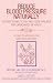 Book Reduce Blood Pressure Naturally
