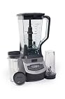 Ninja BL660 Professional Blender with Single Serve.