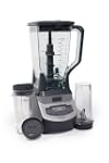 Ninja BL660 Professional Blender with...