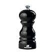 Peugeot 1870412/SME Salzmühle Paris schwarz lackiert, 12 cm