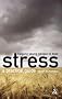 Helping Young People to Beat Stress: A Practical Guide