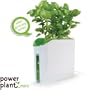 Prepara Power Plant Mini