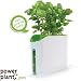 Prepara Power Plant Mini