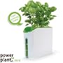Prepara Power Plant Mini